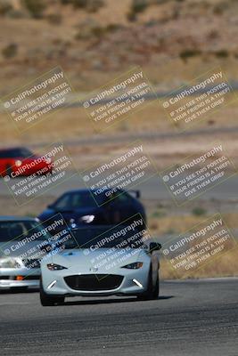 media/Mar-08-2025-Extreme Speed (Sat) [[4abb97269e]]/Blue/Turns 13  and  14 (Session 1)/